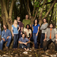 Image for article titled Could Lost's Final Season Pull A Battlestar Galactica?